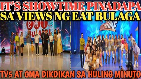 bulaga|watch eat bulaga online free.